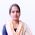 Rinku Verma